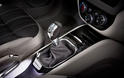 2012 Chevrolet Cobalt Concept 7