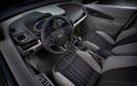 2012 Chevrolet Cobalt Concept 8