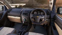 2012 Chevrolet Colorado 11