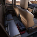 2012 Chevrolet Colorado 12