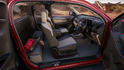 2012 Chevrolet Colorado 15