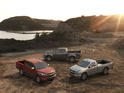 2012 Chevrolet Colorado 19