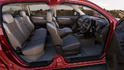 2012 Chevrolet Colorado 5