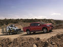 2012 Chevrolet Colorado 6