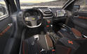 2012 Chevrolet Colorado Concept 3