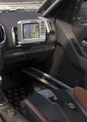 2012 Chevrolet Colorado Concept 9