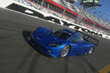 2012 Chevrolet Corvette Daytona 13
