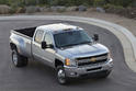 2012 Chevrolet Silverado 14