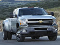 2012 Chevrolet Silverado 15