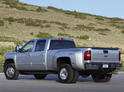 2012 Chevrolet Silverado 2
