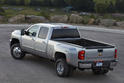 2012 Chevrolet Silverado 21