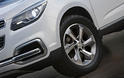 2012 Chevrolet Trailblazer 10