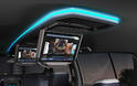 2012 Chevrolet Trailblazer 11