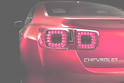 2013 Chevrolet Malibu LTZ 2