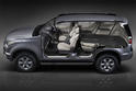 2013 Chevrolet Trailblazer 5