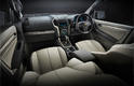 2013 Chevrolet Trailblazer 7