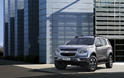 2013 Chevrolet Trailblazer 9