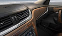 2013 Chevrolet Traverse 13