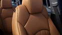 2013 Chevrolet Traverse 14