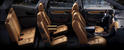 2013 Chevrolet Traverse 15