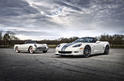 2013 Corvette 427 Convertible Collector Edition 10