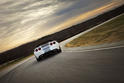 2013 Corvette 427 Convertible Collector Edition 11