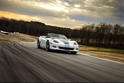 2013 Corvette 427 Convertible Collector Edition 12