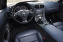 2013 Corvette 427 Convertible Collector Edition 3
