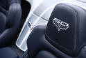 2013 Corvette 427 Convertible Collector Edition 6