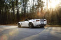 2013 Corvette 427 Convertible Collector Edition 7