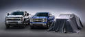 2014 Chevrolet Colorado Teaser 2