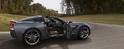 2014 Chevrolet Corvette Stingray 12