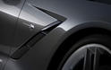 2014 Chevrolet Corvette Stingray 18