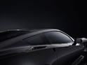2014 Chevrolet Corvette Stingray 20