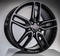 2014 Chevrolet Corvette Stingray 23
