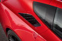 2014 Chevrolet Corvette Stingray 24