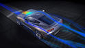 2014 Chevrolet Corvette Stingray 25