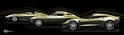 2014 Chevrolet Corvette Stingray 28