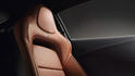 2014 Chevrolet Corvette Stingray 31