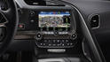 2014 Chevrolet Corvette Stingray 34
