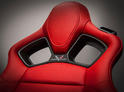 2014 Chevrolet Corvette Stingray 35