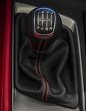 2014 Chevrolet Corvette Stingray 36