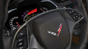 2014 Chevrolet Corvette Stingray 37