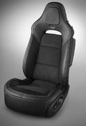 2014 Chevrolet Corvette Stingray 39