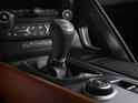 2014 Chevrolet Corvette Stingray 40
