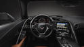 2014 Chevrolet Corvette Stingray 41