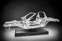 2014 Chevrolet Corvette Stingray 51