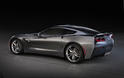 2014 Chevrolet Corvette Stingray 6