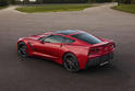 2014 Chevrolet Corvette Stingray 7
