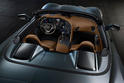 2014 Chevrolet Corvette Stingray Convertible 18